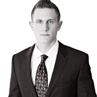 Tyler Pearse