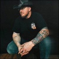 Jonathan White