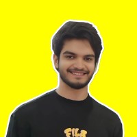Jitendra Saraf