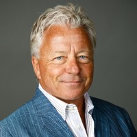 Chris Jobb