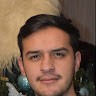 Rubén Isaí Sánchez Ayala