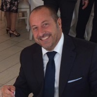 Roberto Cangi