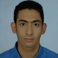 Mostafa Mohsen
