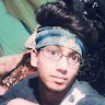 Sk Rabiul