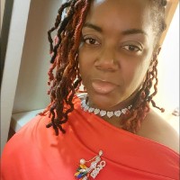 Latisha Boyer-Kidd