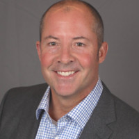 Bryon Sharp