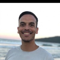 Ezequiel Pablo Izquierdo
