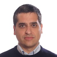 Manuel Romero Briones