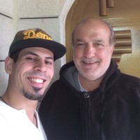 Osama Alobyat