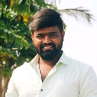 jeevan Hs