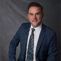 Adam King