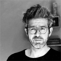 Hugues Ricard