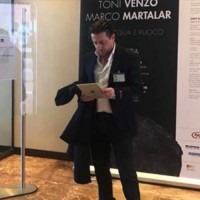 Andrea Bozzetto