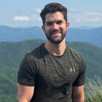Gregory Ware