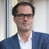 Laurens Ivens