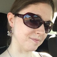 Laura Whitehouse