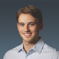 Liam Poole