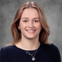 Maeve Parmelee