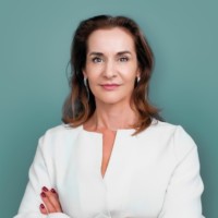 Tessa Ruijgrok