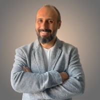 Aleksandar Bogoevski