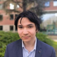 Quentin Sagardoy
