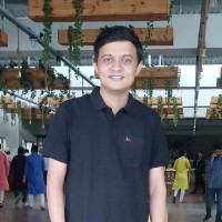 Rahul Patil