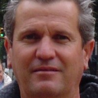 Sergio Morelos zaragoza v.