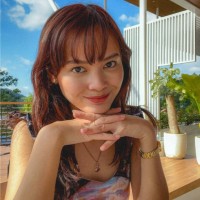 Aly Morada