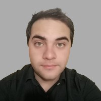 Facundo Nathaniel Gomez