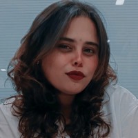 Jyoti Pawar