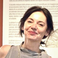 Laura Ceccacci