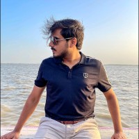 Ashar Khan