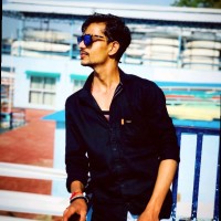 Tarun Mewada