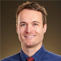 Andrew Wilson