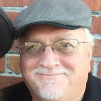 Wayne Hughes