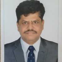 Bhojanna Rajaram