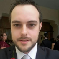 Jefferson Leicht