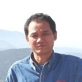 Mohd Kamal Ariffin Ali