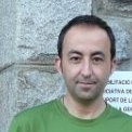 Pere Solduga Salse