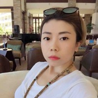 Emily Kong