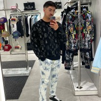 David Perez