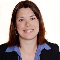 Siv Bianca Kjosås