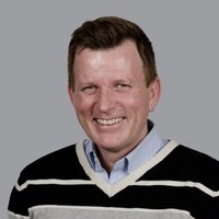 Hans Smines