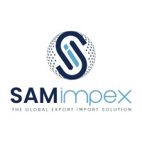Sam Impex