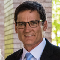 Bob C.