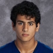 Bassem Elkhateeb