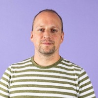 Klaas Baert