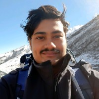 Subham Das