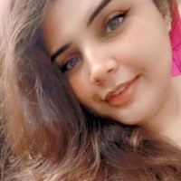 Aisha Rehman