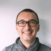 Denis Perrot